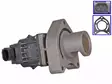 EGR-VENTTIILI OPEL - Yleisosat ja tarvikkeet - 27777 - 1