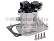 EGR-VENTTIILI PIERBURG FORD - Yleisosat ja tarvikkeet - 22857 - 1