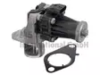 EGR-VENTTIILI PIERBURG MB/RENAULT - Yleisosat ja tarvikkeet - 23567 - 1