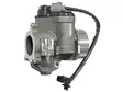 EGR-VENTTIILI REN. 2,5DCI - Yleisosat ja tarvikkeet - 23027 - 1