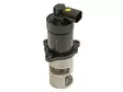 EGR-VENTTIILI RENAULT - Yleisosat ja tarvikkeet - 23357 - 1