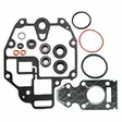 EMP Perän tiivistesarja Yamaha T8/T9.9 - Veneen Perämoottorin osat - 111027 - 1