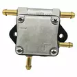 EMP Polttoainepumppu Mercury 30/40/50/60 EFI - Veneen Perämoottorin osat - 110747 - 1