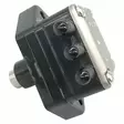 EMP Polttoainepumppu Mercury/Yamaha 25-60HP 4-Stroke - Veneen Perämoottorin osat - 111067 - 1