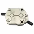 EMP Polttoainepumppu Yamaha 25-90HP 2-Stroke - Veneen Perämoottorin osat - 111347 - 1