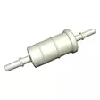 EMP Polttoainesuodatin Mercury/Mariner 30-115 EFI / 135-400 VERADO - Veneen Perämoottorin osat - 111377 - 1