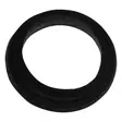 EMP Termostaatin tiiviste Johnson/Evinrude/Mercury/Mariner - Veneen Jäähdytys - 114547 - 1