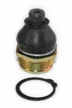 EPI PALLONIVEL - Mönkijän Pallonivelet - 129587 - 1