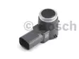 ETÄISYYSTUNNISTIN 6590A5 C3/C4 - Yleisosat ja tarvikkeet - 76977 - 1