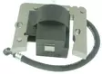 Eurogarden Sytytyspuola, cc 59mm, Tecumseh TVM, TVXL, OXL120, HM70-100, OHM - Moottorin ja sytytyksen osat - 68767 - 1