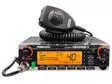 GEORGE II CB-PUHELIN 12V - Yleisosat ja tarvikkeet - 49047 - 1