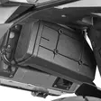 GIVI KIT TO FIX S250 ON PL1156 - Moottoripyörän Laukkujen kiinnityssarjat & tavaratelineet - 112627 - 1