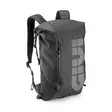 Givi Rucksack waterproof - Moottoripyörän Pehmeät laukut - 112857 - 1