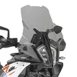 Givi Smoke Spoiler Ktm 790890 Adventure '23 - Moottoripyörän Tuulisuojat - 85087 - 1