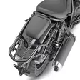 Givi SPECIAL RACK HONDA CMX 1100 REBEL (2021) - Moottoripyörän Laukkujen kiinnityssarjat & tavaratelineet - 112827 - 1