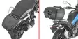 Givi Specific Attack CF MOTO 450 Mt (2024) - Moottoripyörän Laukkujen kiinnityssarjat & tavaratelineet - 79787 - 1