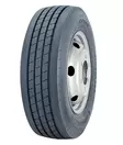 Goodride CR966 Kuorma-autoon 315/60-22.5 - Kuorma-auton renkaat - 2727 - 1