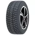 Goodride IceMaster Spike 200% Nastoituksella! -Engineered in Finland- 205/60-16 - Auton Talvirenkaat - 1827 - 1