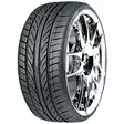 Goodride SA57 285/35-22 - Auton Kesärenkaat - 165727 - 1