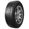Goodride SnowMaster SW618 Nordic 225/45-18 - Auton Talvirenkaat - 1817 - 1