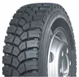 Goodride SUPTRAC X1 Kuorma-autoon 315/80-22.5 - Kuorma-auton renkaat - 165737 - 1