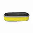 Greentek Ilmansuodatin, Honda HR194, HR195, 3,5-5hv, Pysty - Suodattimet - 90927 - 1