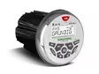 GRUNDIG BLUETOOTH RADIO 76MM REIKÄÄN - Yleisosat ja tarvikkeet - 49167 - 1