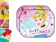 HÄIKÄISYSUOJAPARI DISNEY PRINCESS - Yleisosat ja tarvikkeet - 13907 - 1