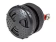 HÄLYTYSSUMMERI 12/24V - Yleisosat ja tarvikkeet - 46067 - 1