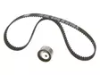 HAMMASHIHNASARJA# SIS.KIRISTIMEN - Yleisosat ja tarvikkeet - 43847 - 1