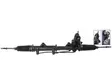 HAMMASTANKO MB C-SARJA W204 07- - Yleisosat ja tarvikkeet - 71367 - 1