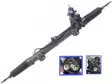 HAMMASTANKO MB E-SRJ. W211 4-MATIC - Yleisosat ja tarvikkeet - 70917 - 1