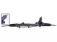 HAMMASTANKO MB E W212 2009- - Yleisosat ja tarvikkeet - 70987 - 1