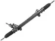 HAMMASTANKO MB GL/ML W164 05- - Yleisosat ja tarvikkeet - 70787 - 1