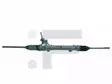 HAMMASTANKO PEUGEOT 307/SW - Yleisosat ja tarvikkeet - 29847 - 1