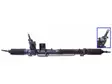 HAMMASTANKO VOLVO S60/V70 - Yleisosat ja tarvikkeet - 70227 - 1