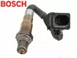 HAPPITUNNISTIN BOSCH - Yleisosat ja tarvikkeet - 77097 - 1