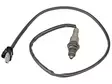 HAPPITUNNISTIN BOSCH FORD - Yleisosat ja tarvikkeet - 77407 - 1