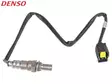HAPPITUNNISTIN DENSO - Yleisosat ja tarvikkeet - 11827 - 1