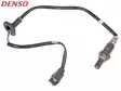 HAPPITUNNISTIN DENSO - Yleisosat ja tarvikkeet - 12287 - 1