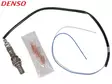 HAPPITUNNISTIN DENSO - Yleisosat ja tarvikkeet - 12387 - 1