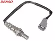 HAPPITUNNISTIN DENSO - Yleisosat ja tarvikkeet - 12447 - 1
