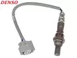 HAPPITUNNISTIN DENSO - Yleisosat ja tarvikkeet - 12467 - 1