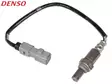 HAPPITUNNISTIN DENSO - Yleisosat ja tarvikkeet - 125737 - 1