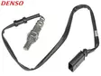 HAPPITUNNISTIN DENSO - Yleisosat ja tarvikkeet - 12587 - 1