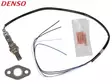 HAPPITUNNISTIN DENSO - Yleisosat ja tarvikkeet - 12607 - 1