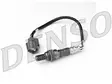 HAPPITUNNISTIN DENSO - Yleisosat ja tarvikkeet - 12657 - 1