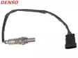 HAPPITUNNISTIN DENSO - Yleisosat ja tarvikkeet - 12807 - 1