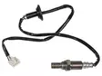 HAPPITUNNISTIN TOYOTA - Yleisosat ja tarvikkeet - 22837 - 1