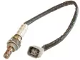 HAPPITUNNISTIN TOYOTA AVENSIS, COROLLA,YARIS YM VVTI - Yleisosat ja tarvikkeet - 23387 - 1